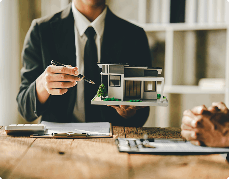 Imagen de Preguntas Frecuentes