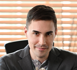 Miembro del Equipo 1