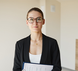 Miembro del Equipo 2