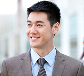 Miembro del Equipo 3