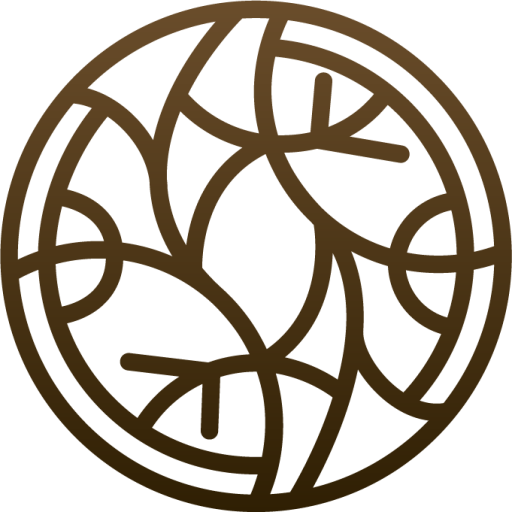 La Raiz Grupo Inmobiliario.