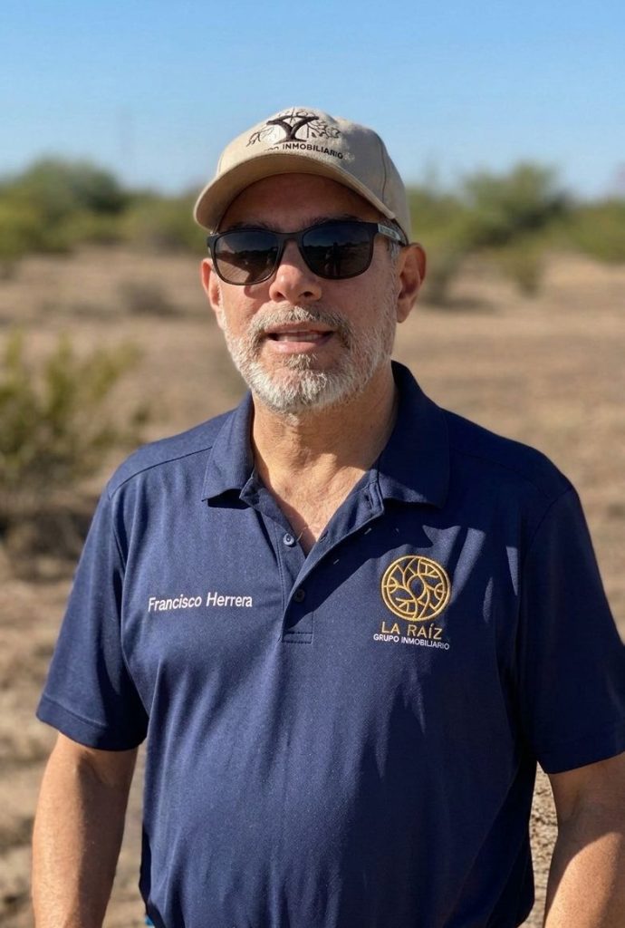 Francisco Manuel Herrera